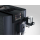 Jura E8 Cosmic Black (ED) - 1529210 - zdjęcie 6